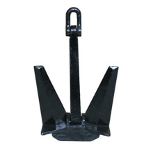 TW Casting Marine Pool Anchor With High Quality